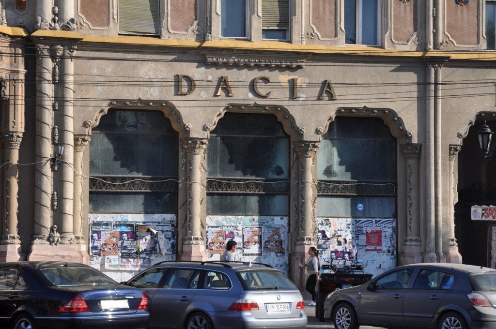 DSC_0203