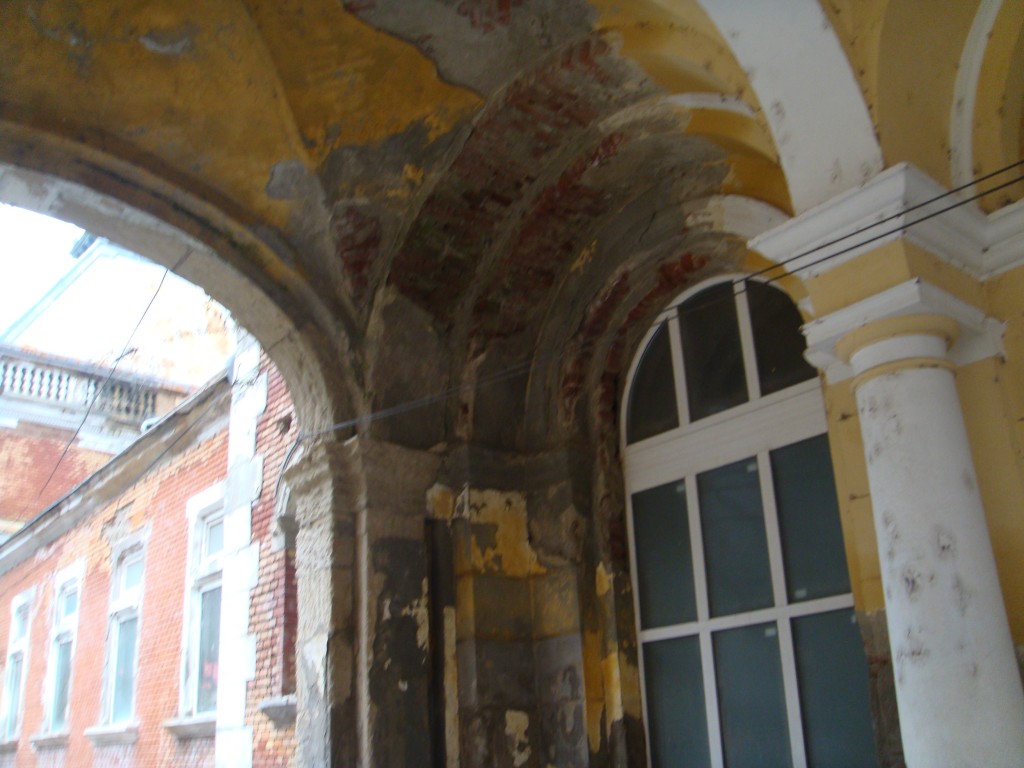 Baile NEPTUN_1