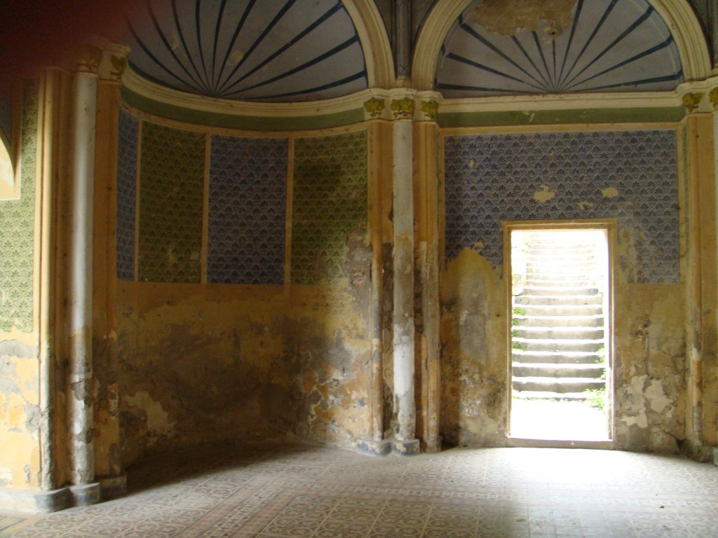 CAZINO_1