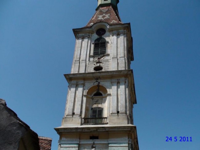 DSC00872