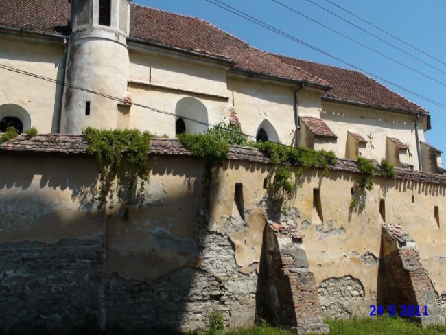 DSC00891