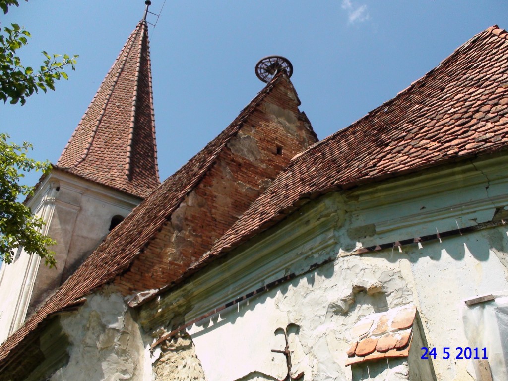DSC00954