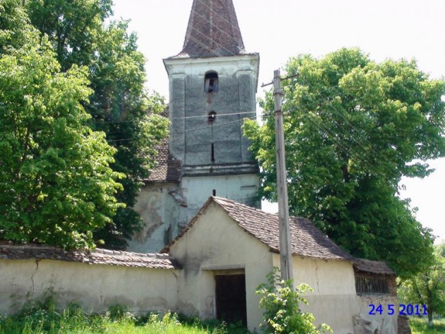 DSC00965