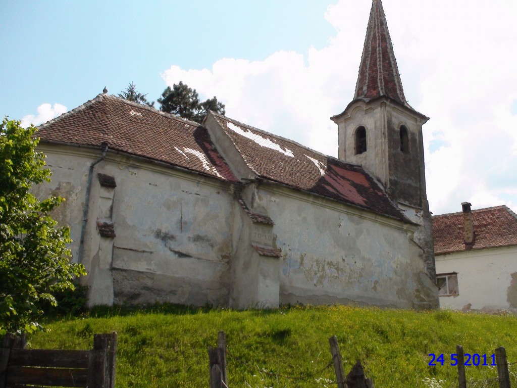 DSC01007