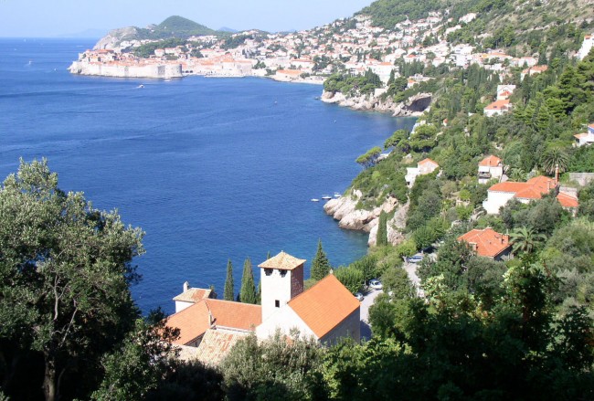 dubrovnik-croatia-2985