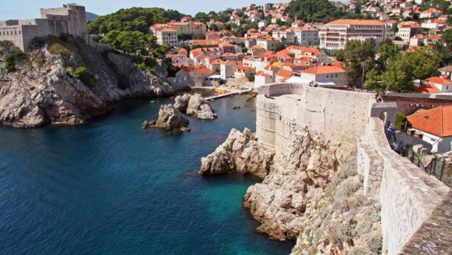 dubrovnik-croatia-2986