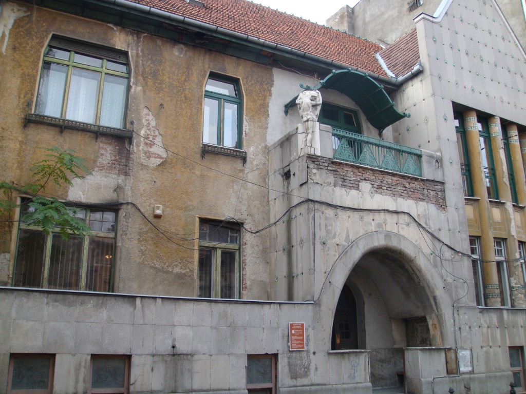 DSC01925