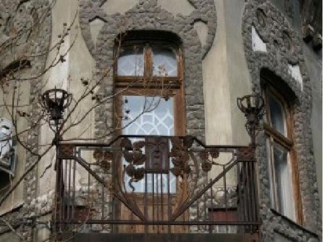 Hotel Parc2