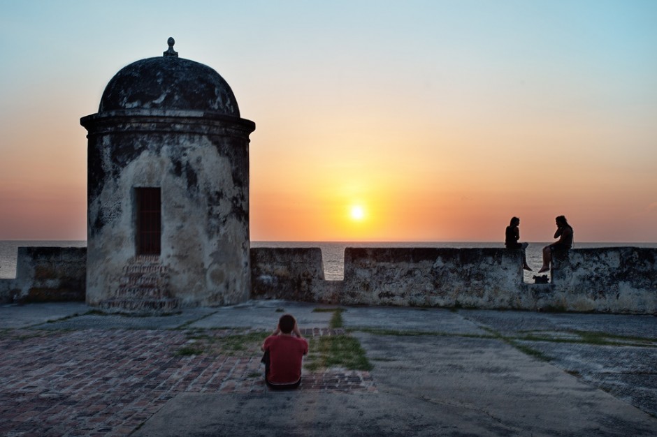 ColombiaCartagenaCityWall_012711-940x626
