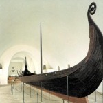 Norway-Viking-Ship-Museum[1]