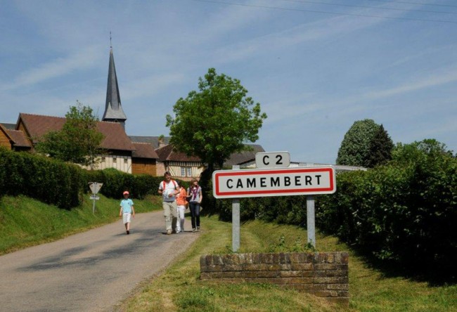 randonnee-a-camembert
