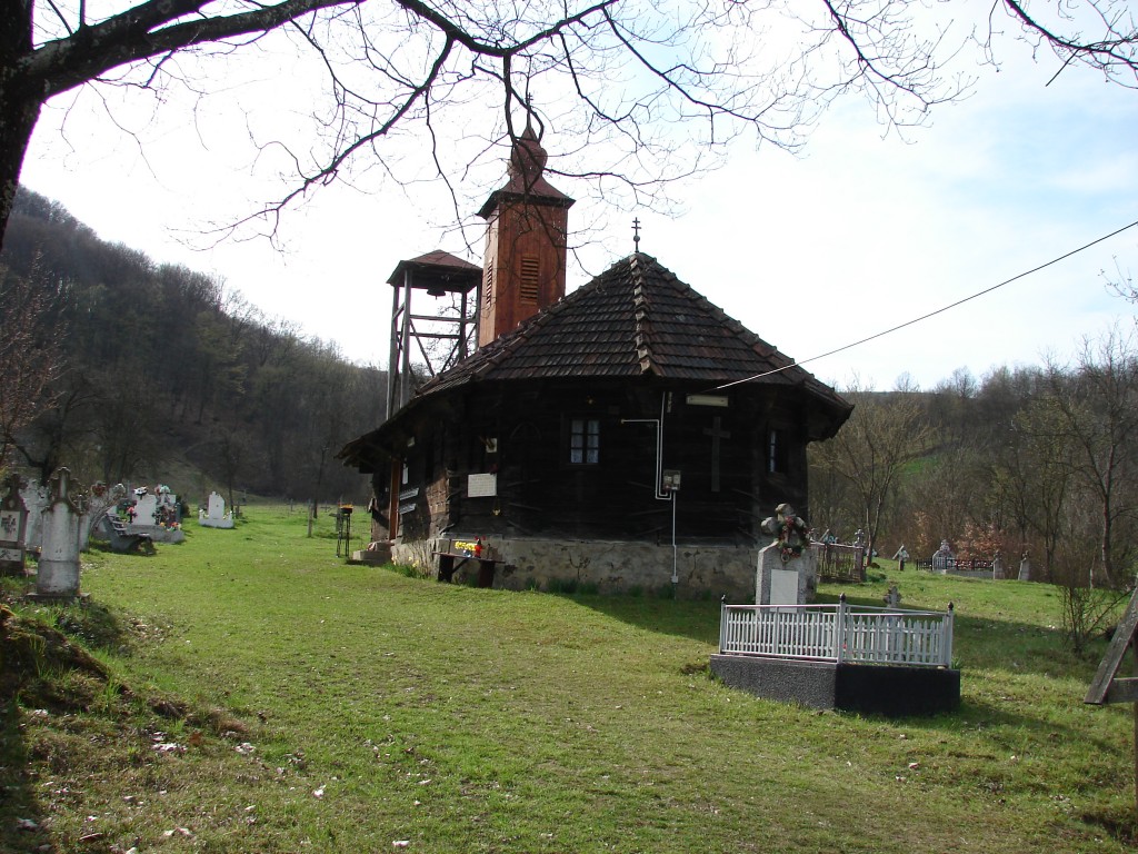 DSC00232