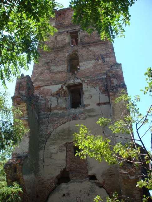 DSC00275