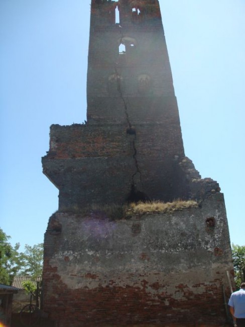 DSC00279