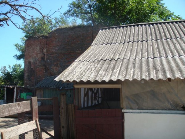 DSC00293