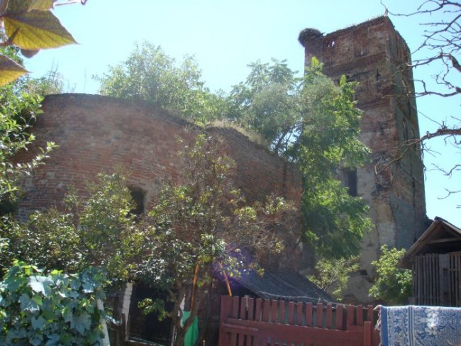 DSC00296