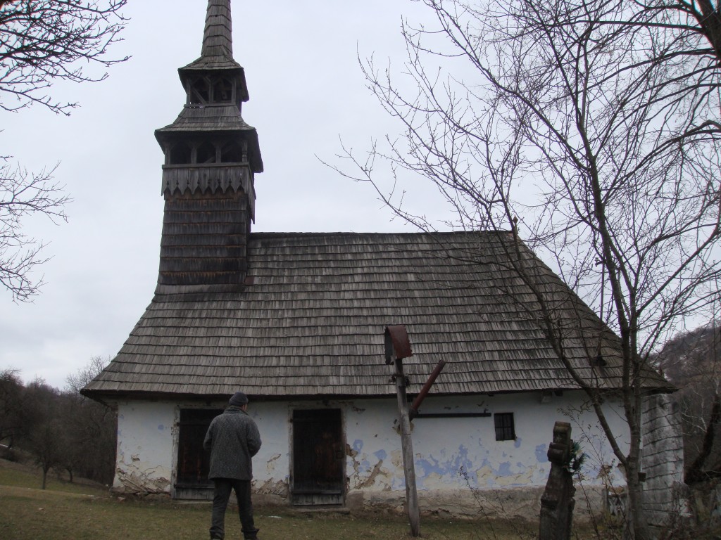 DSC00409
