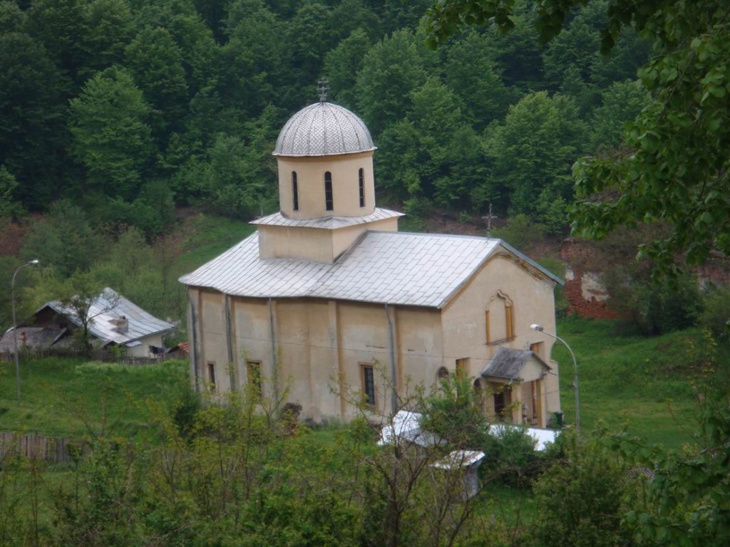 Foto (3)