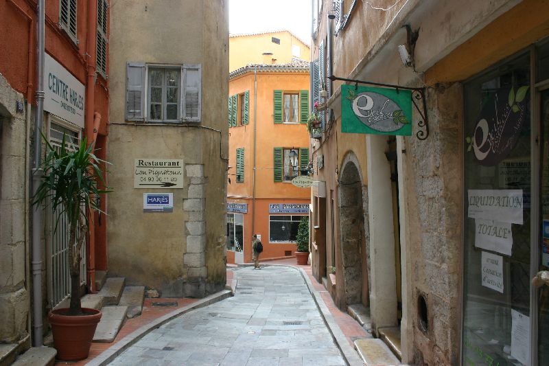 _Grasse IMG_9266 Grasse
