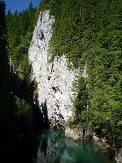 P1020776 m