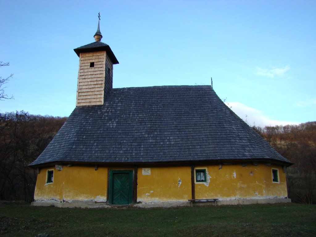 RO_AR_Buceava-Soimus_41