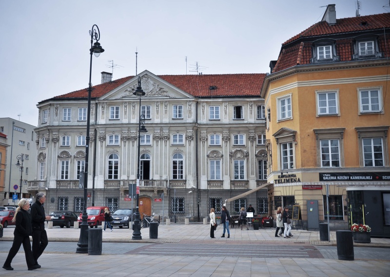 Varsovia_Centru_1 (9)
