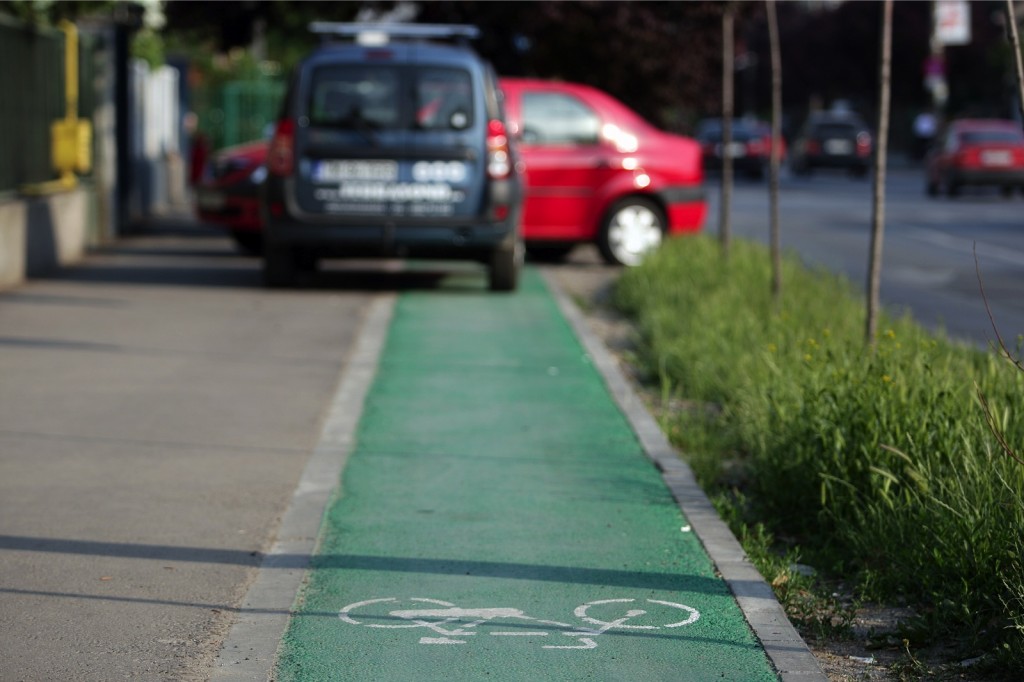 Zoom Pista de bicicleta KKZ_preview