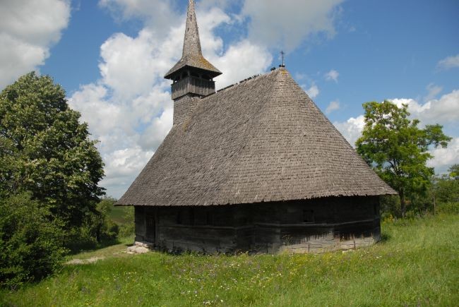 biserica_lemn