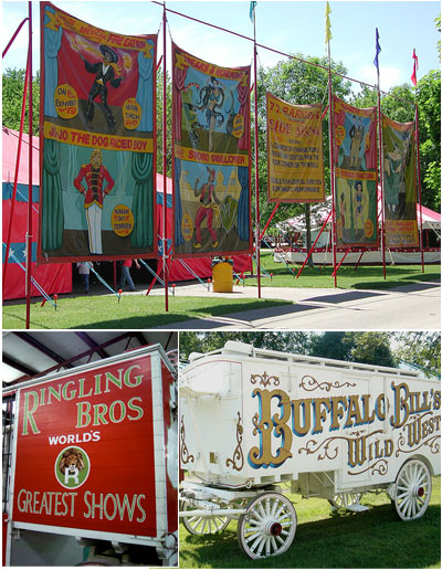 circus-world