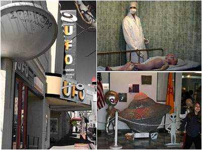 the-international-ufo-museum-research-center