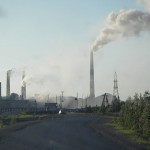 1024px-Karabash_plant