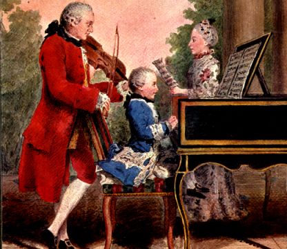 03 MozartL