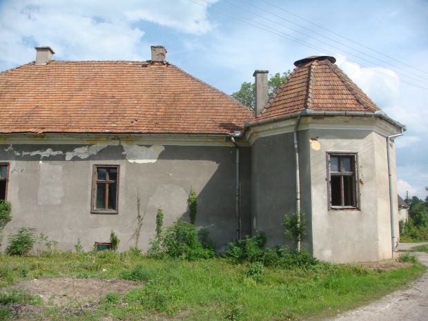 DSC01389