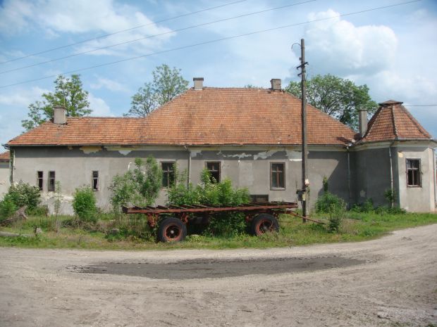 DSC01391