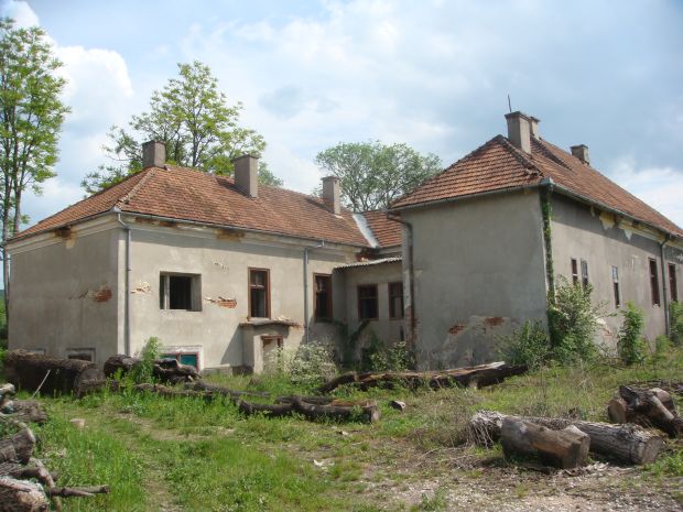 DSC01392