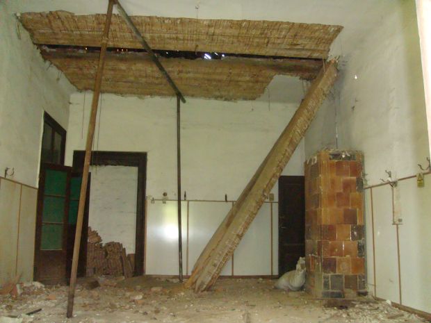 DSC01404