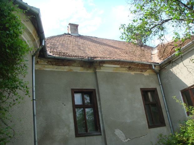 DSC01418