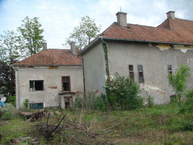 DSC01438