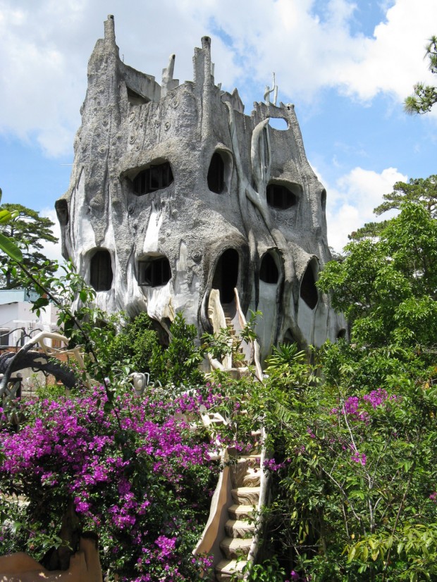crazy-house-Hang-Nga-guesthouse-vietnam-29-620x826