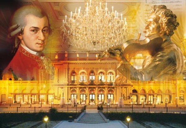 galbilder_fotoshow_bild_158_strauss_mozart_rgb_72