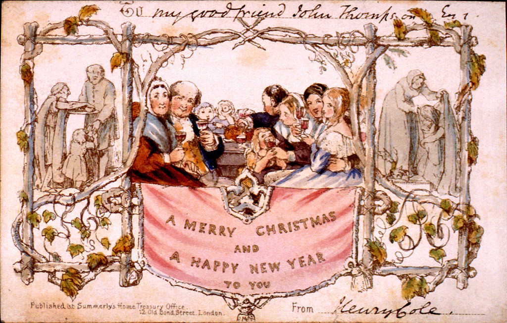oldest-christmas-card-lg