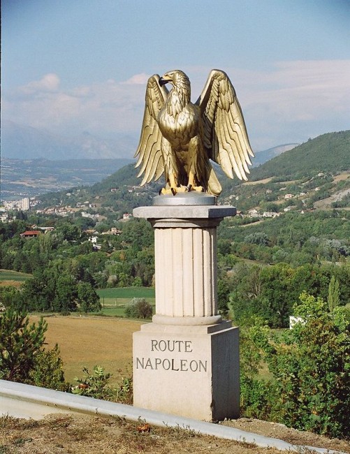 640px-Route-Napoleon02