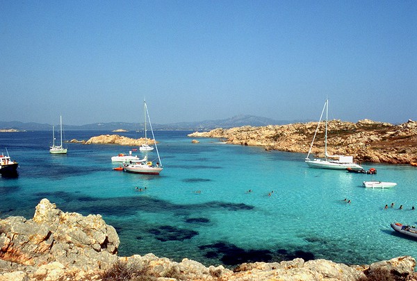 ISOLA_DI_MORTORIO_06