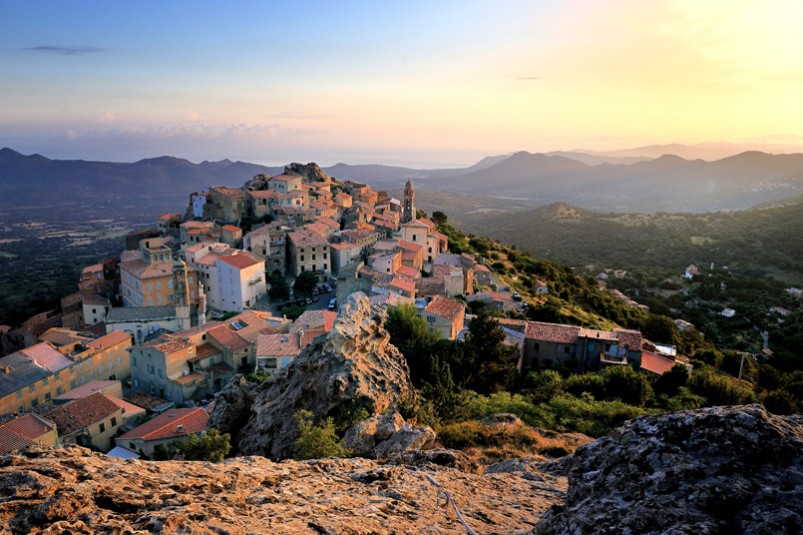 LH11_Corse_Ouverture