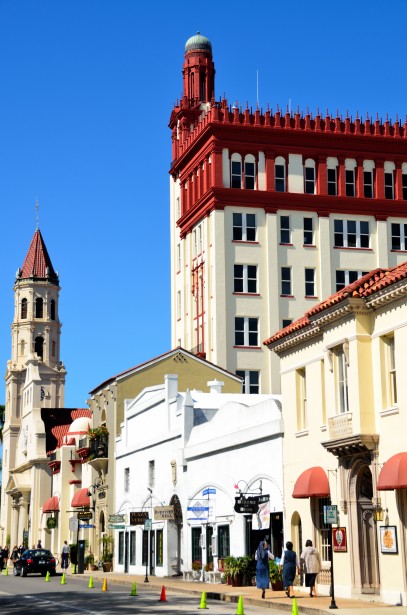 st-augustine-florida-1404743606Zjp