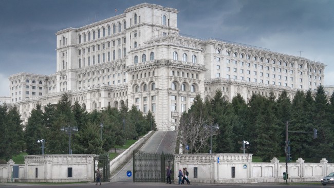 Palatul_Parlamentului_1b