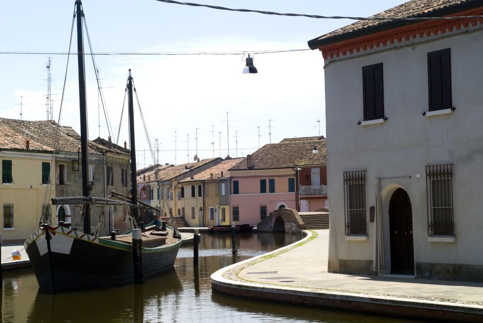 ferrara