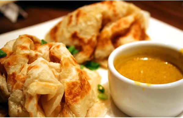 roti
