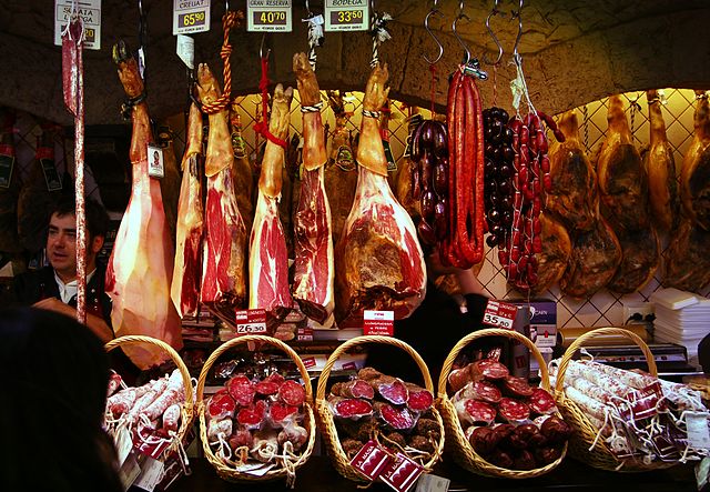 Mercat_de_la_Boqueria_Sant_Josep_13