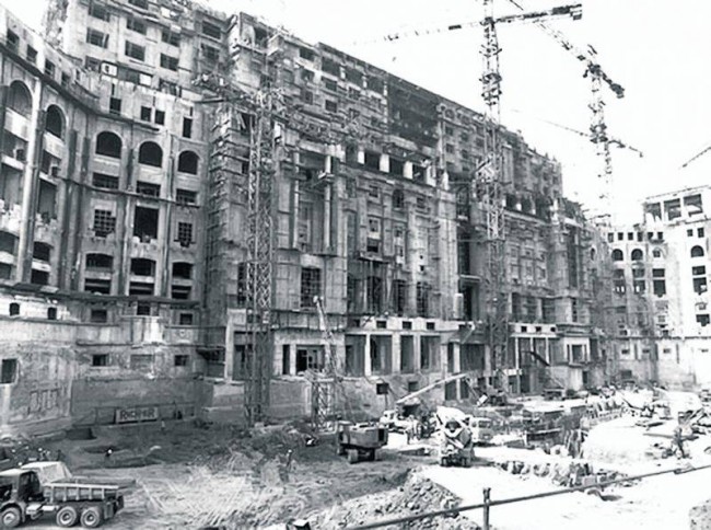 casa_poporului
